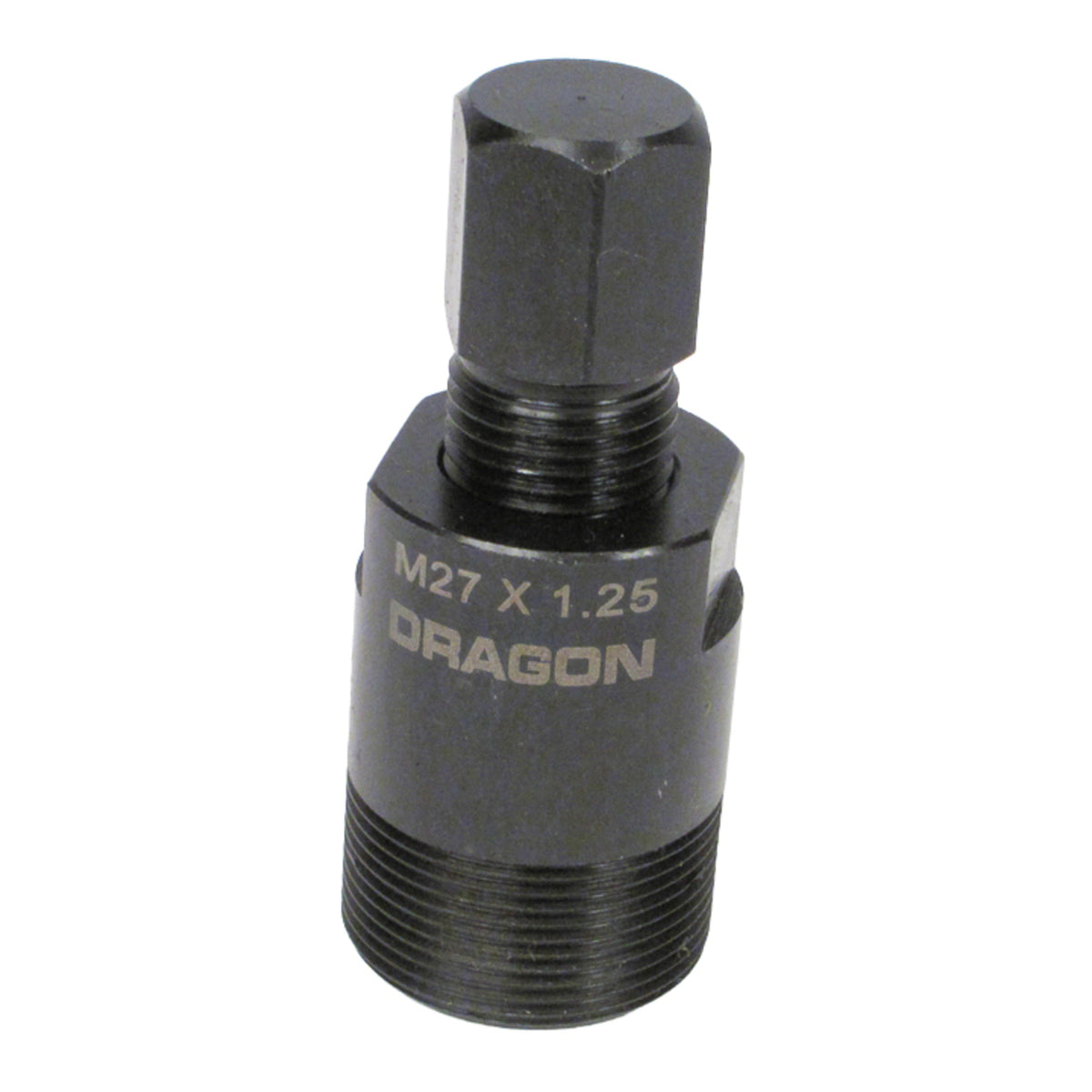 WHITES FLYWHEEL PULLER 27mmx1.25 R/H THREAD (male)