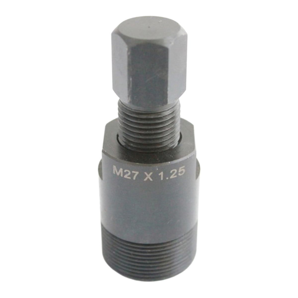 WHITES FLYWHEEL PULLER 27mmx1.25 R/H THREAD (male)