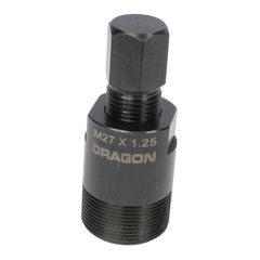 WHITES FLYWHEEL PULLER 27mmx1.25 R/H THREAD (male)