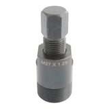 WHITES FLYWHEEL PULLER 27mmx1.25 R/H THREAD (male)