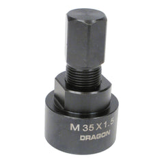 WHITES FLYWHEEL PULLER 35mmx1.5 R/H THREAD (female)