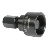 WHITES FLYWHEEL PULLER 35mmx1.5 R/H THREAD (female)