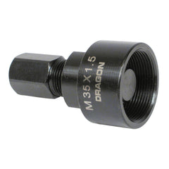 WHITES FLYWHEEL PULLER 35mmx1.5 R/H THREAD (female)