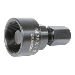 WHITES FLYWHEEL PULLER 35mmx1.5 R/H THREAD (female)