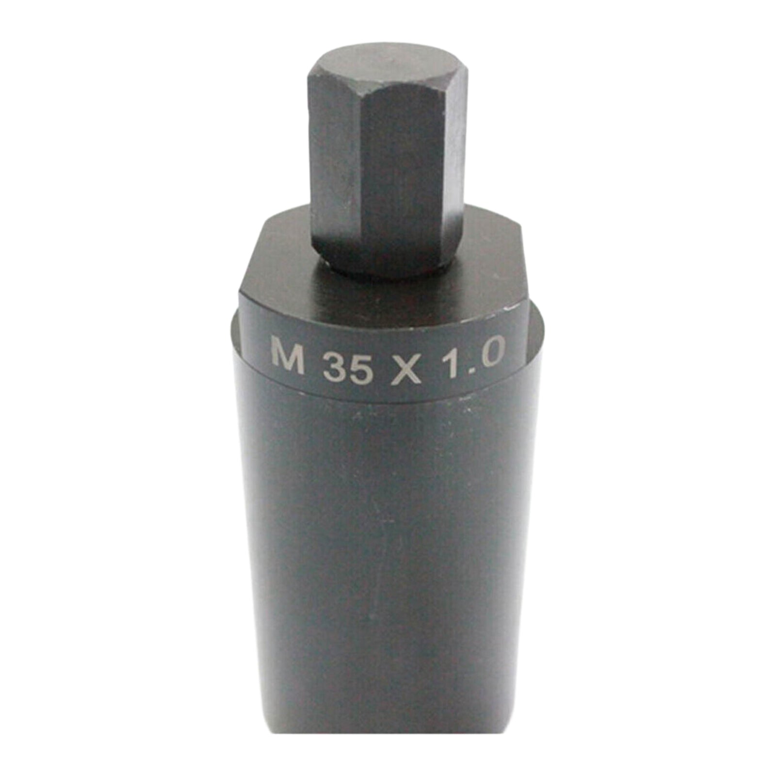WHITES CLUTCH REMOVING TOOL HON 35mm x 1.0 RH THREAD female