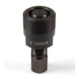 WHITES FLYWHEEL PULLER 30mmx1.5 R/H THREAD (male)
