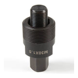 WHITES FLYWHEEL PULLER 30mmx1.5 R/H THREAD (male)