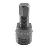 WHITES FLYWHEEL PULLER 30mmx1.5 R/H THREAD (male)