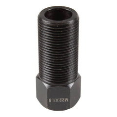 WHITES FLYWHEEL PULLER Hollow with 22mmx1.5 R/H THREAD(male)