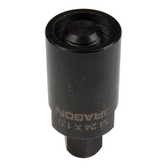 WHITES MAG / FLYWHEEL PULLER 24mmx1.0 R/H THREAD ( female)