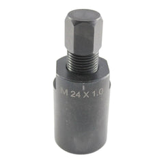 WHITES MAG / FLYWHEEL PULLER 24mmx1.0 R/H THREAD ( female)