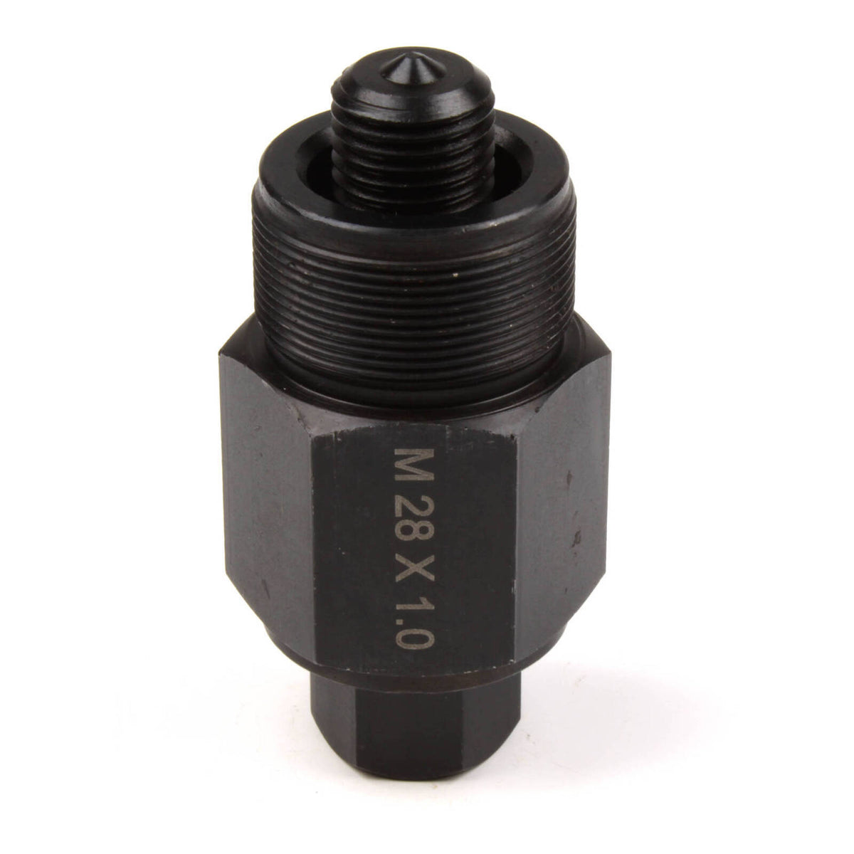 WHITES FLYWHEEL PULLER M28x1.0 R/H THREAD (male)