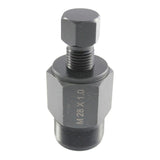 WHITES FLYWHEEL PULLER M28x1.0 R/H THREAD (male)