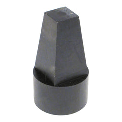 WHITES FORK DAMPER ROD HOLDER 1/2 DRIVE 15mm - 25mm