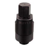 Whites Flywheel Puller M28 x 1.5 right hand thread (male)