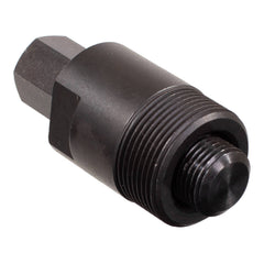 WMP Exhaust Remove/Install Tool Victory