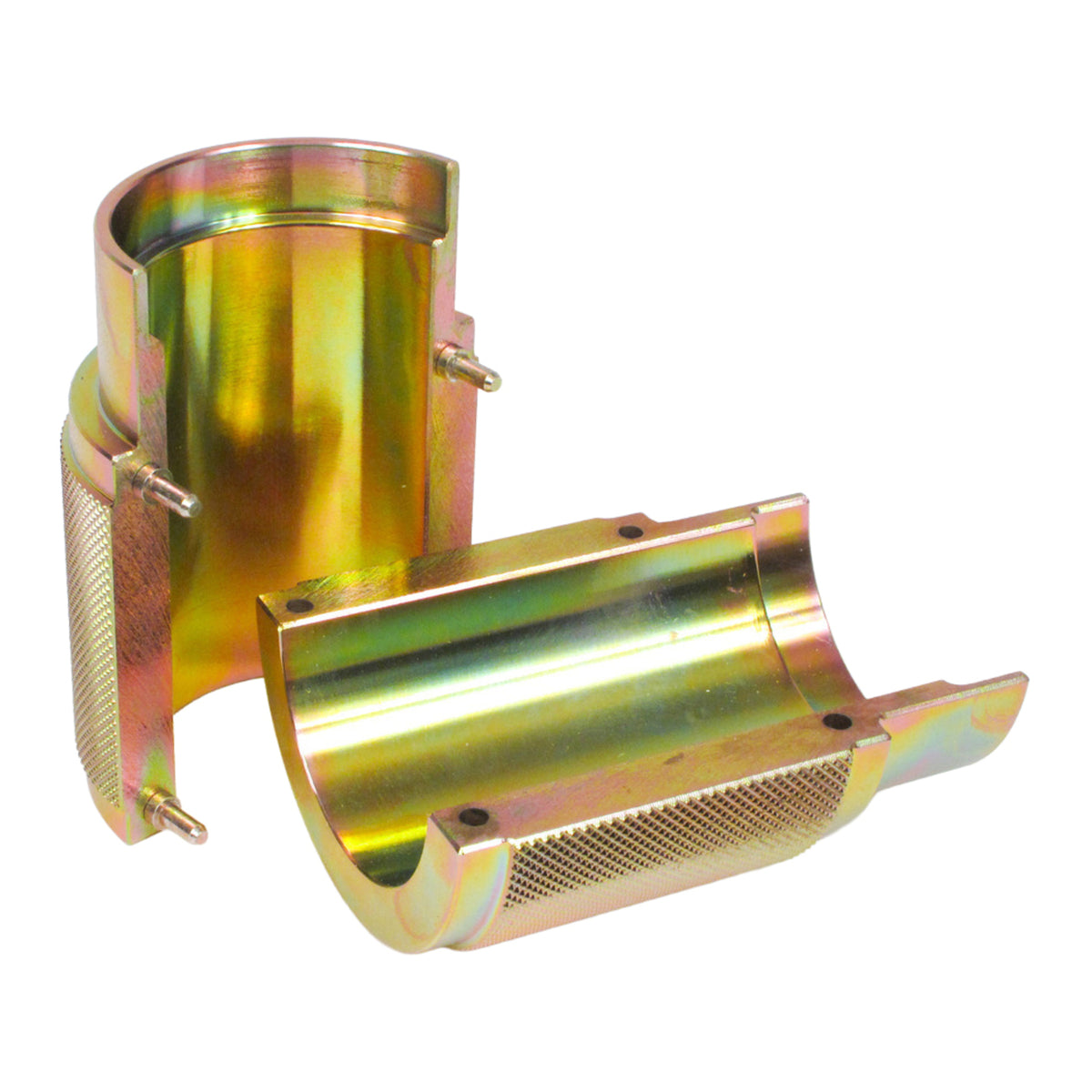 WHITES FORK SEAL DRIVER 43mm