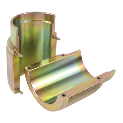 WHITES FORK SEAL DRIVER 48mm