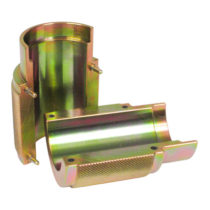 WHITES FORK SEAL DRIVER 40mm