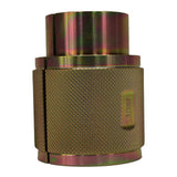 WHITES FORK SEAL DRIVER 37mm