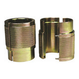 WHITES FORK SEAL DRIVER 33mm