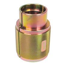 WHITES FORK SEAL DRIVER 32mm