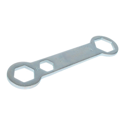 WHITES FORK CAP WRENCH -24 32 & 41mm