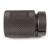 28mm HUB BEARING REMOVER