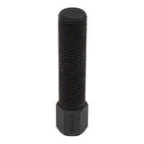 WHITES FLYWHEEL PULLER M18x1.5 R.H. EXT THREAD