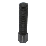 WHITES FLYWHEEL PULLER M18x1.5 R.H. EXT THREAD