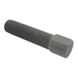WHITES FLYWHEEL PULLER M18x1.5 R.H. EXT THREAD