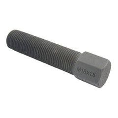 WHITES FLYWHEEL PULLER M18x1.5 R.H. EXT THREAD