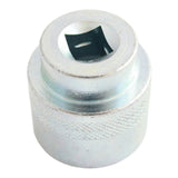 WHITES SHOCK COMPRESSION ADJUSTER REMOVAL TOOL 24mm