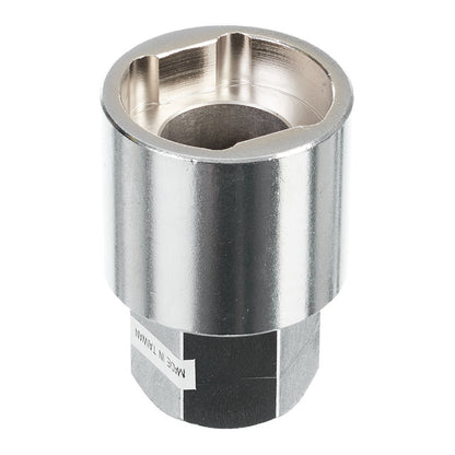 Whites Shock Compression Adjuster Removal Tool 24mm socket w