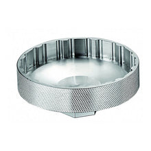WHITES OIL FILTER WRENCH 12pt 76mm BMW 09- 24mmHEX/1/2 SQ