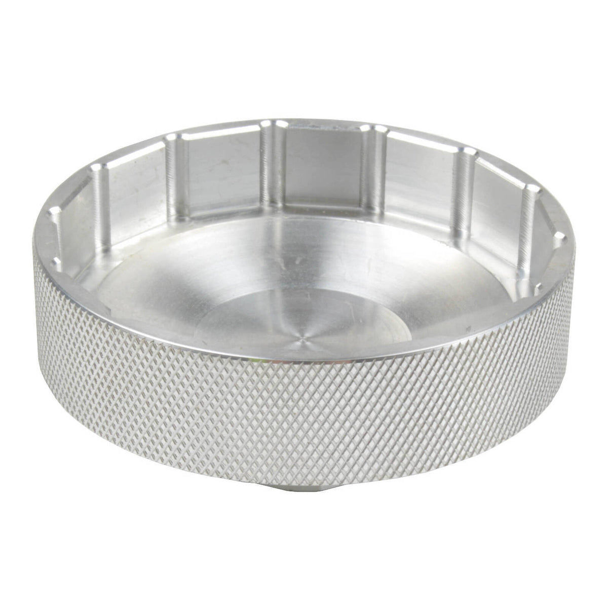WHITES OIL FILTER WRENCH 14pt 66mm / 20mm HEX/3/8 SQ