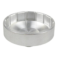 WHITES OIL FILTER WRENCH 14pt 66mm / 20mm HEX/3/8 SQ