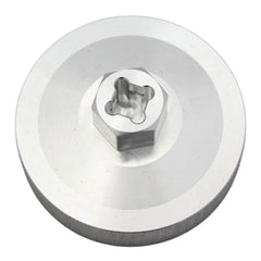 WHITES OIL FILTER WRENCH 14pt 66mm / 20mm HEX/3/8 SQ