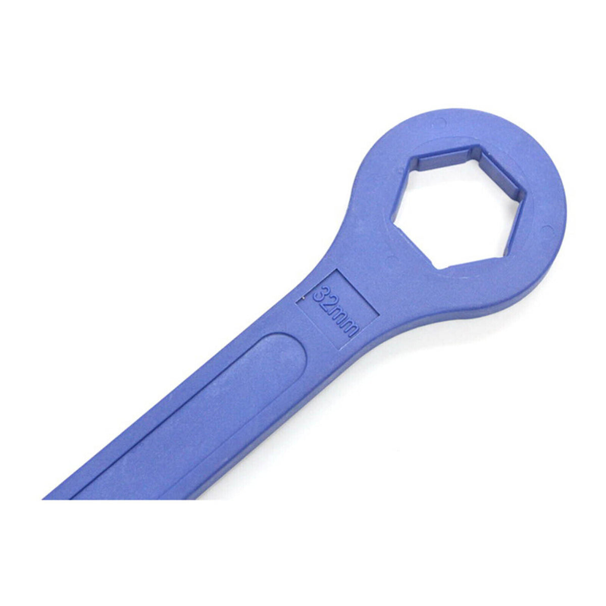 WHITES FORK CAP WRENCH 32mm