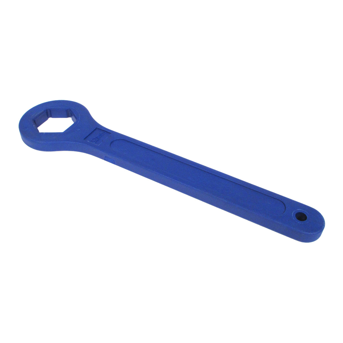 WHITES FORK CAP WRENCH 32mm