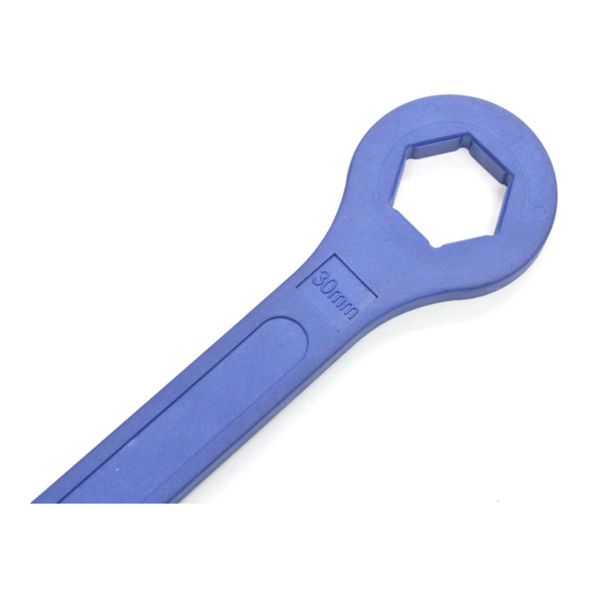WHITES FORK CAP WRENCH 30mm
