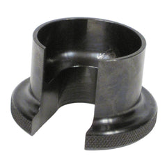WHITES SHOCK SEAL HEAD TOOL 50mm WP