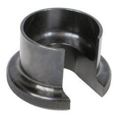 WHITES SHOCK SEAL HEAD TOOL 50mm WP