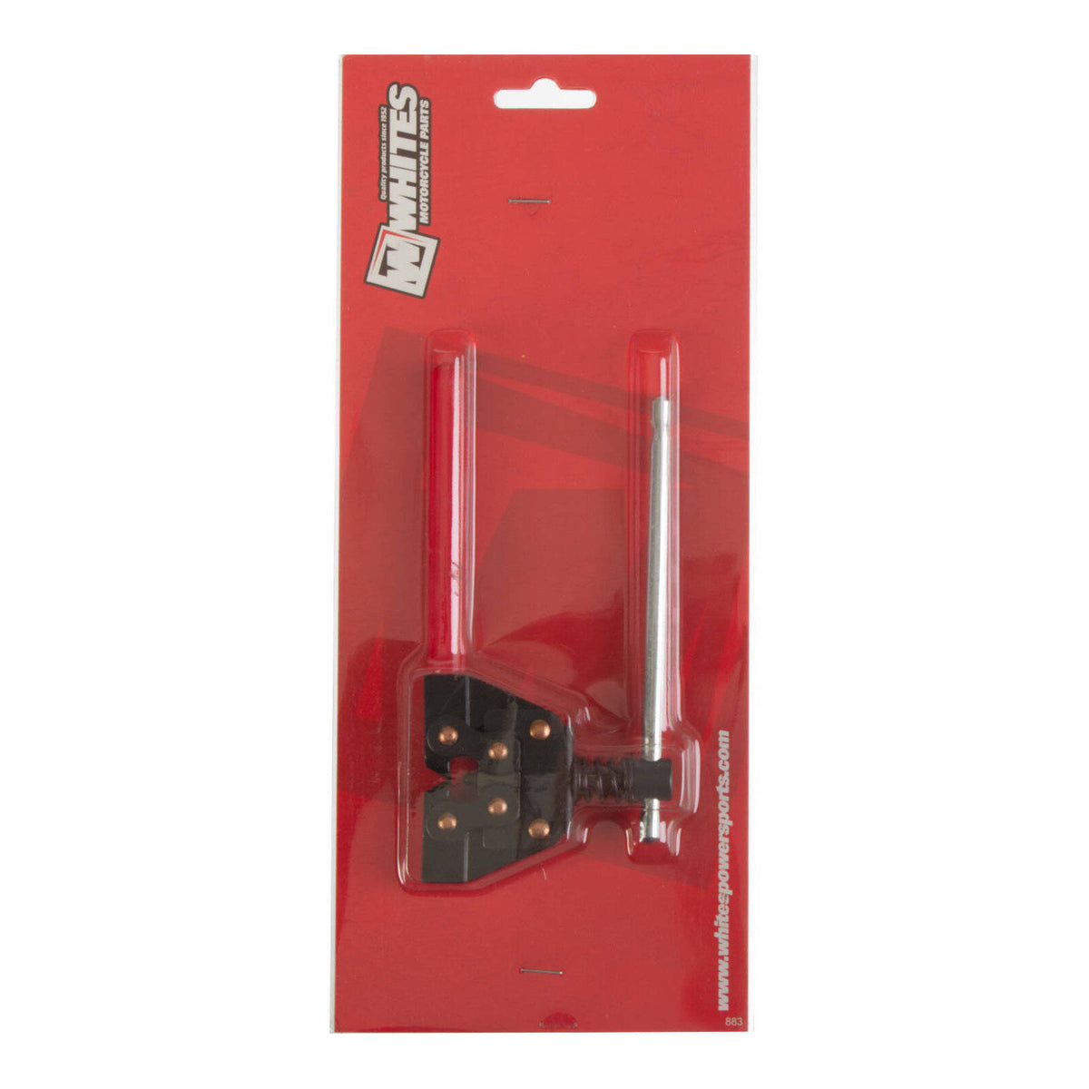 Whites Heavy Duty Chain Breaker