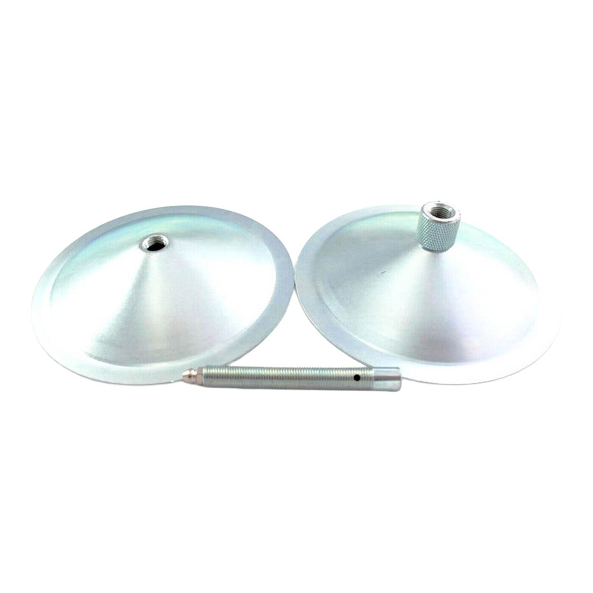 Whites Bearing Packer - Universal