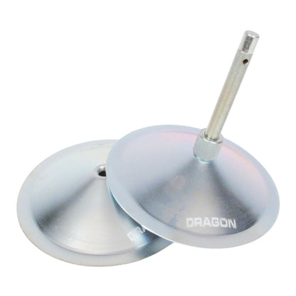 Whites Bearing Packer - Universal