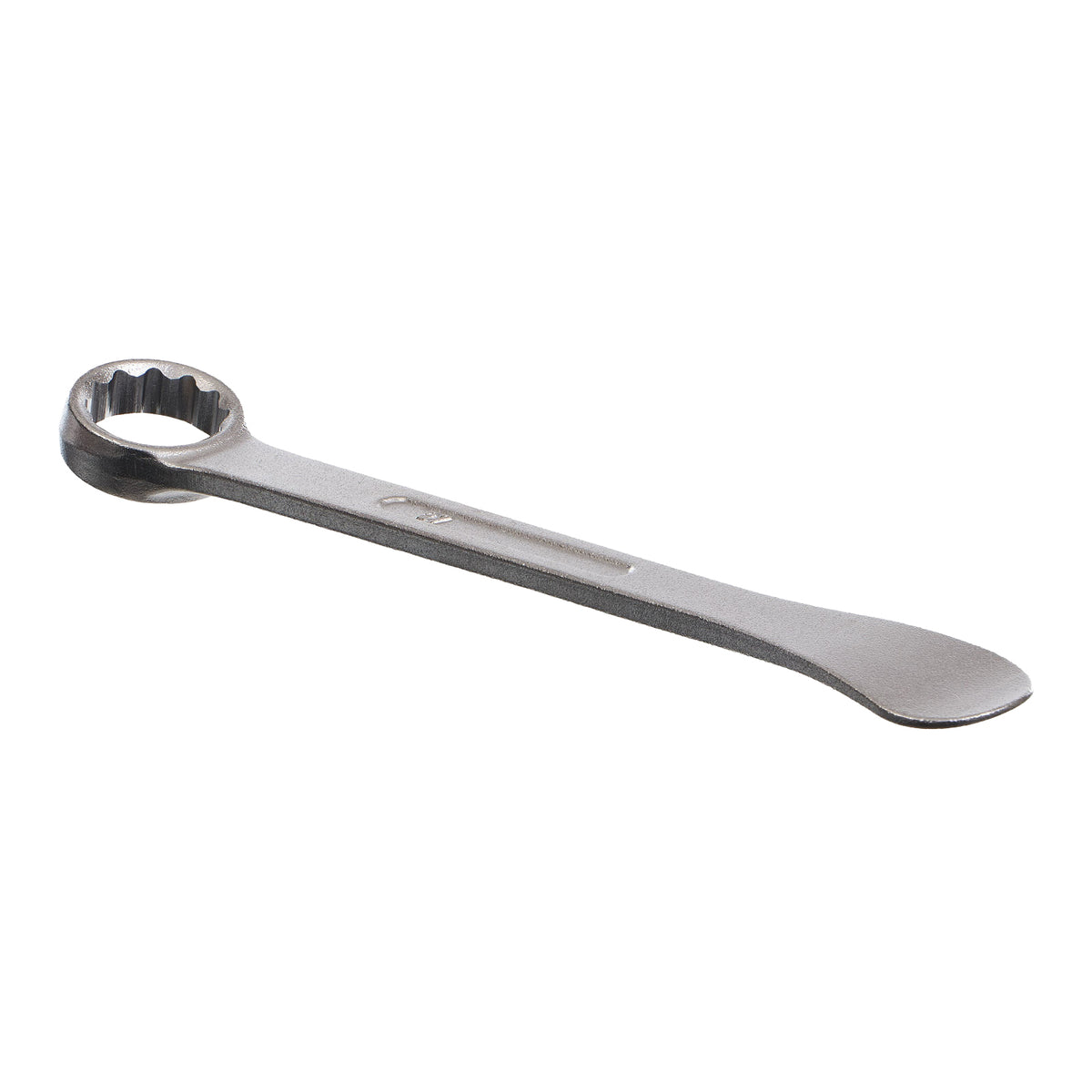WHITES COMBO LEVER - TYRE LEVER + 27MM SPANNER