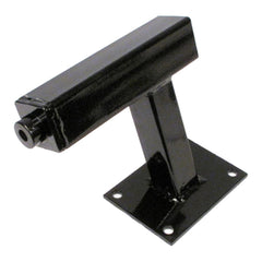 MOTO ACC LIFT TABLE PART ; CYCLE VICE COMPLETE