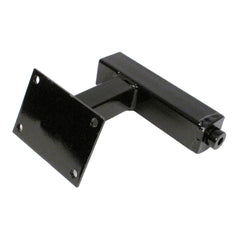 MOTO ACC LIFT TABLE PART ; CYCLE VICE COMPLETE