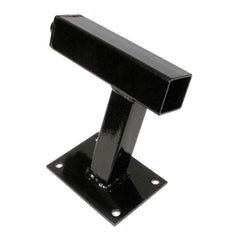 MOTO ACC LIFT TABLE PART ; CYCLE VICE COMPLETE